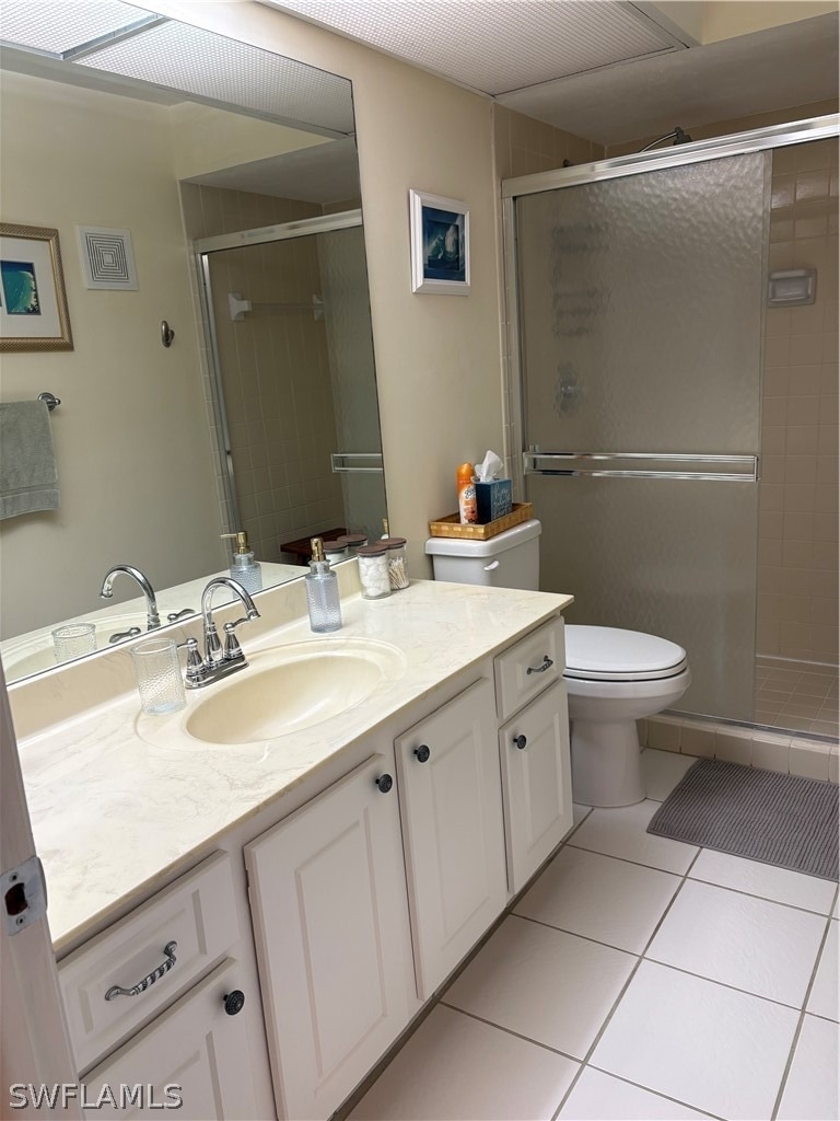 5841 Rattlesnake Hammock Road - Photo 14