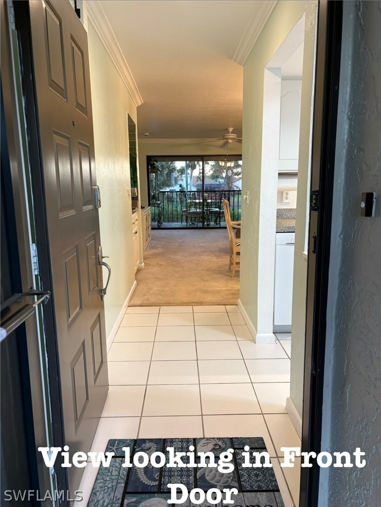 5841 Rattlesnake Hammock Road - Photo 19