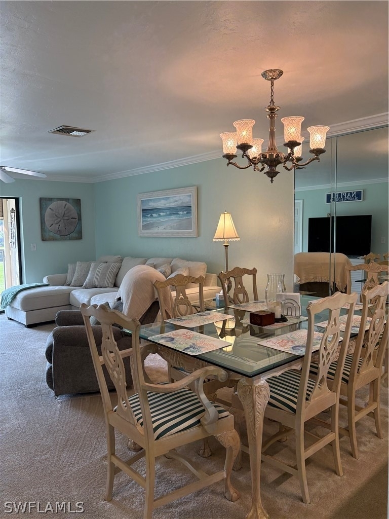 5841 Rattlesnake Hammock Road - Photo 6