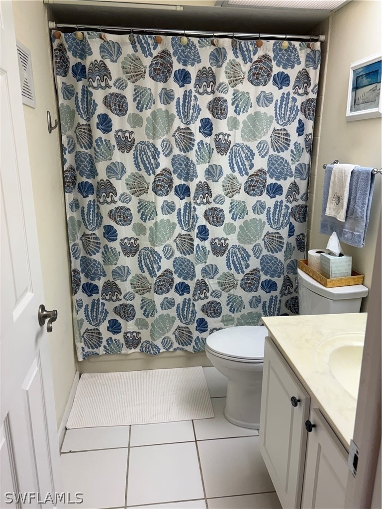 5841 Rattlesnake Hammock Road - Photo 18