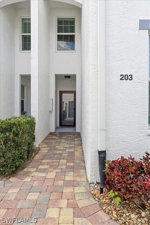 5963 Sand Wedge Lane - Photo 22