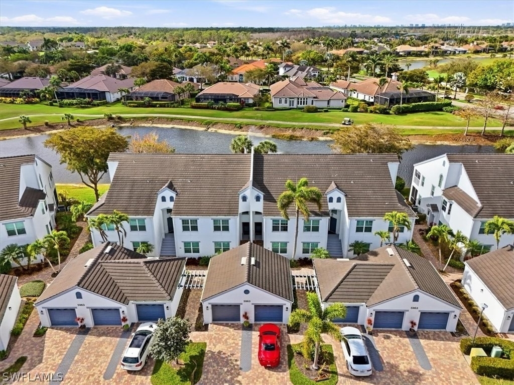 5963 Sand Wedge Lane - Photo 0