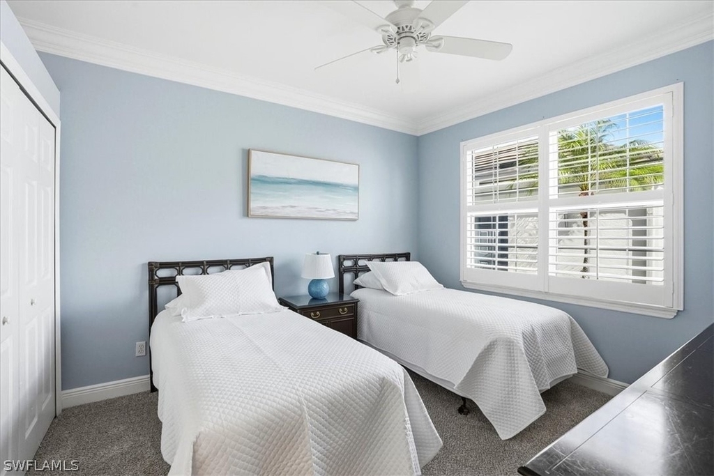5963 Sand Wedge Lane - Photo 16