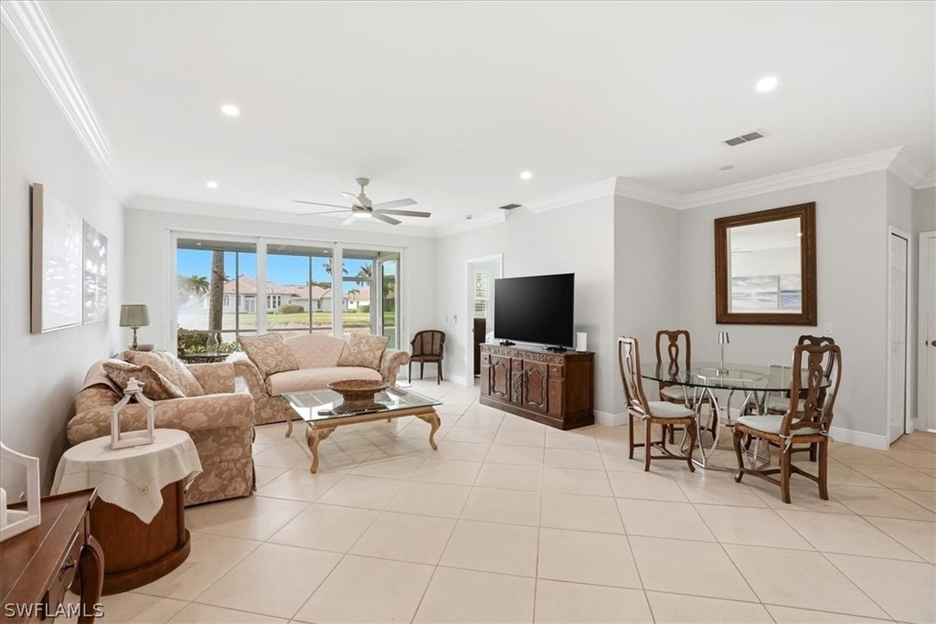 5963 Sand Wedge Lane - Photo 2