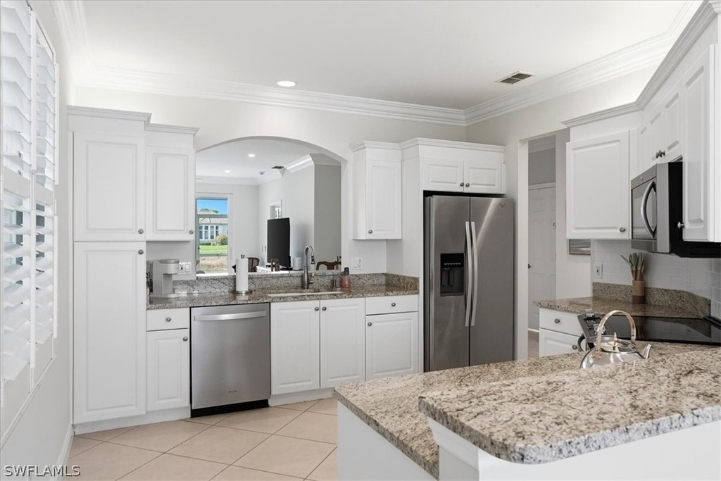 5963 Sand Wedge Lane - Photo 8