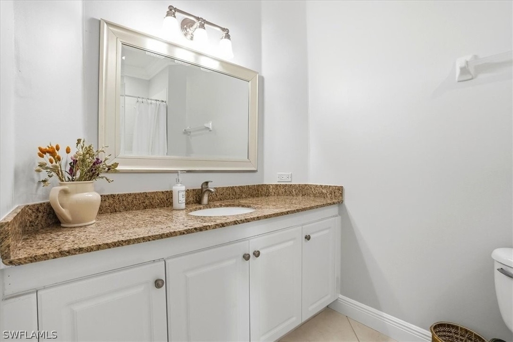 5963 Sand Wedge Lane - Photo 17