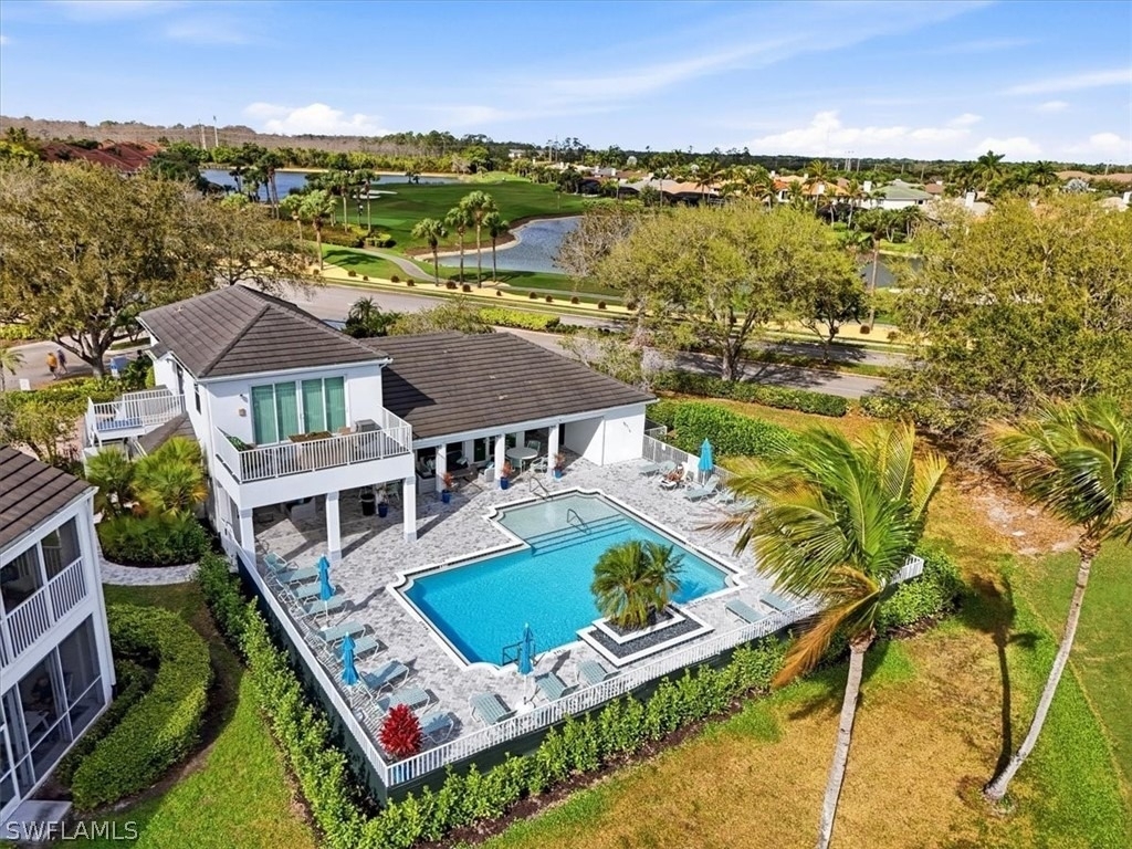 5963 Sand Wedge Lane - Photo 23