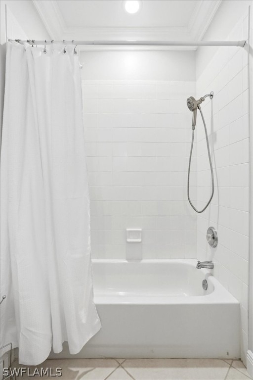 5963 Sand Wedge Lane - Photo 18