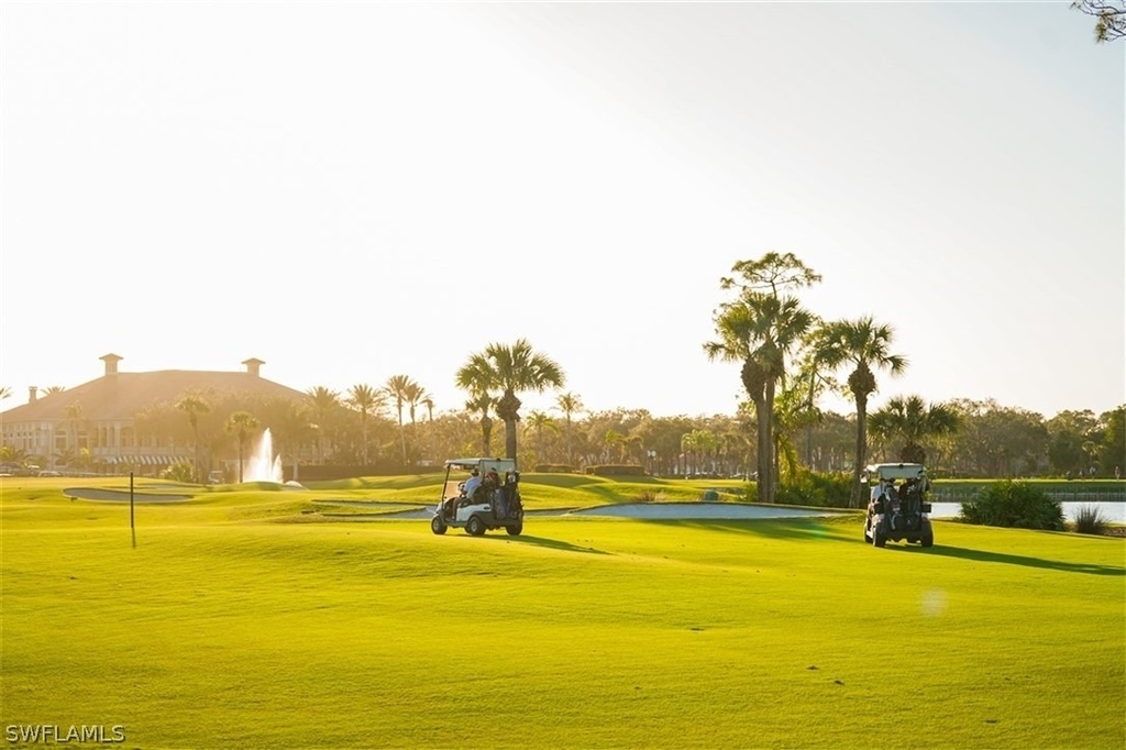 5963 Sand Wedge Lane - Photo 34