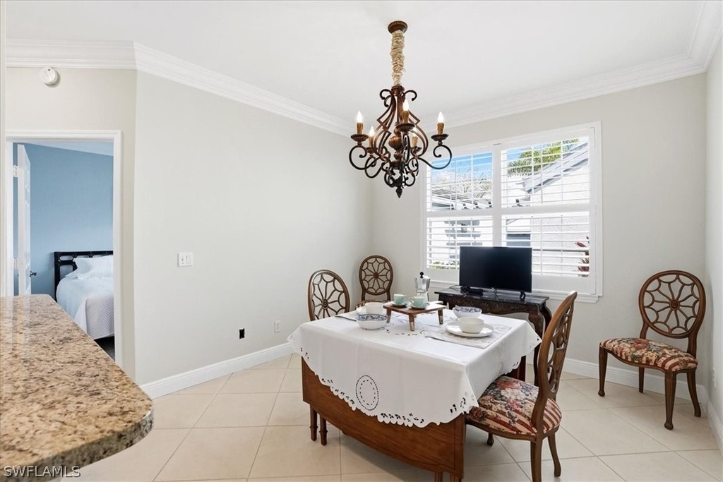 5963 Sand Wedge Lane - Photo 10