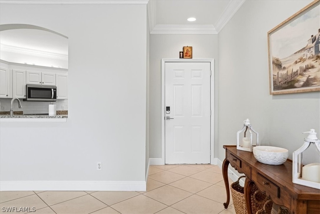 5963 Sand Wedge Lane - Photo 1