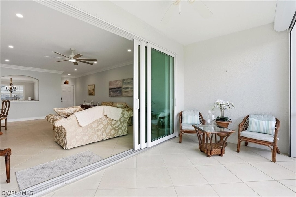 5963 Sand Wedge Lane - Photo 20