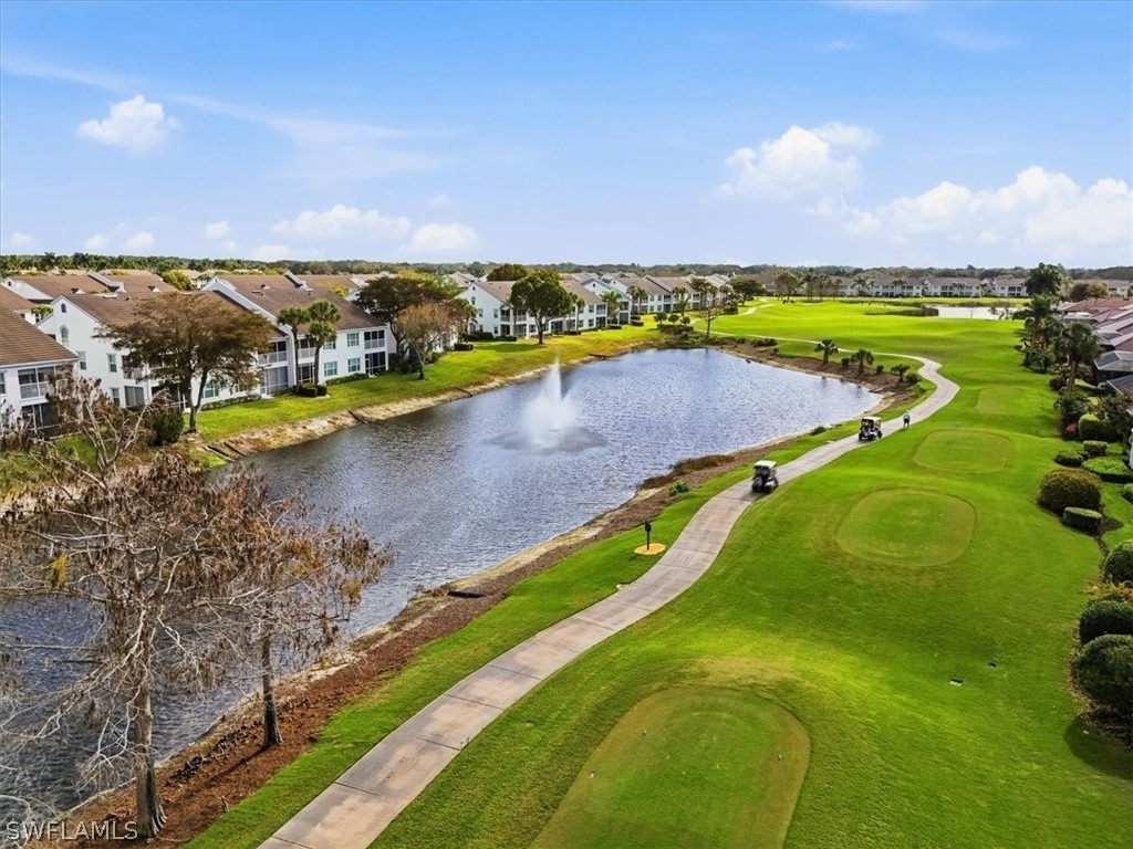 5963 Sand Wedge Lane - Photo 27