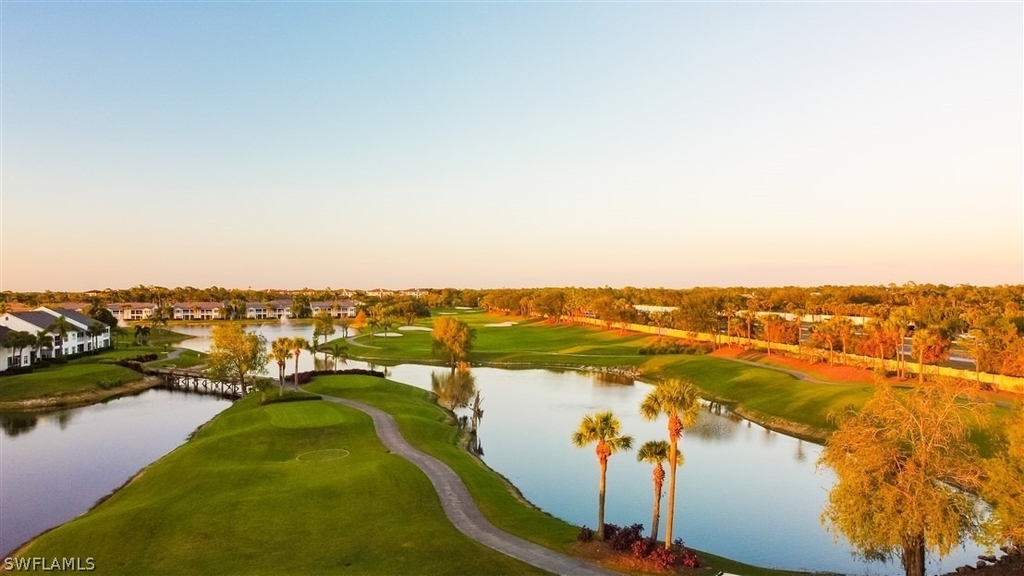5963 Sand Wedge Lane - Photo 35