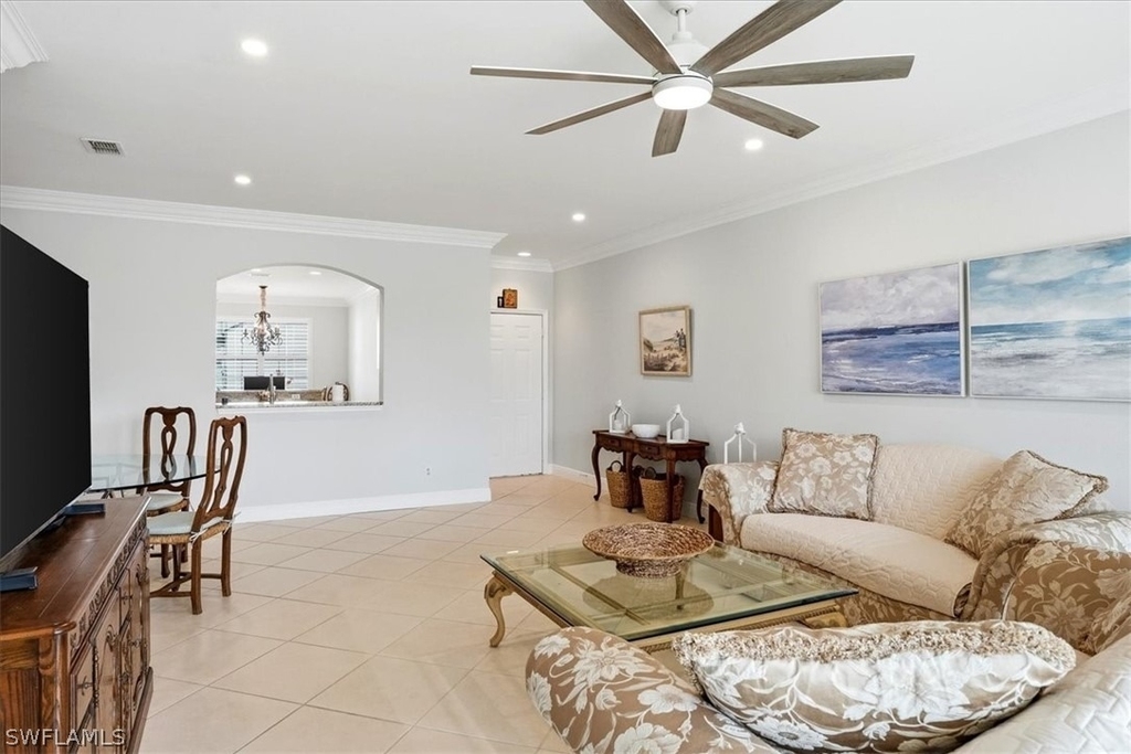 5963 Sand Wedge Lane - Photo 3