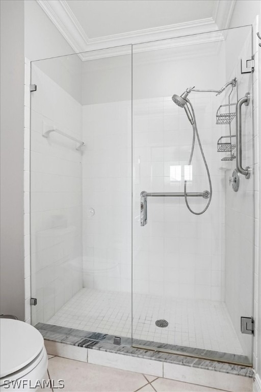 5963 Sand Wedge Lane - Photo 14