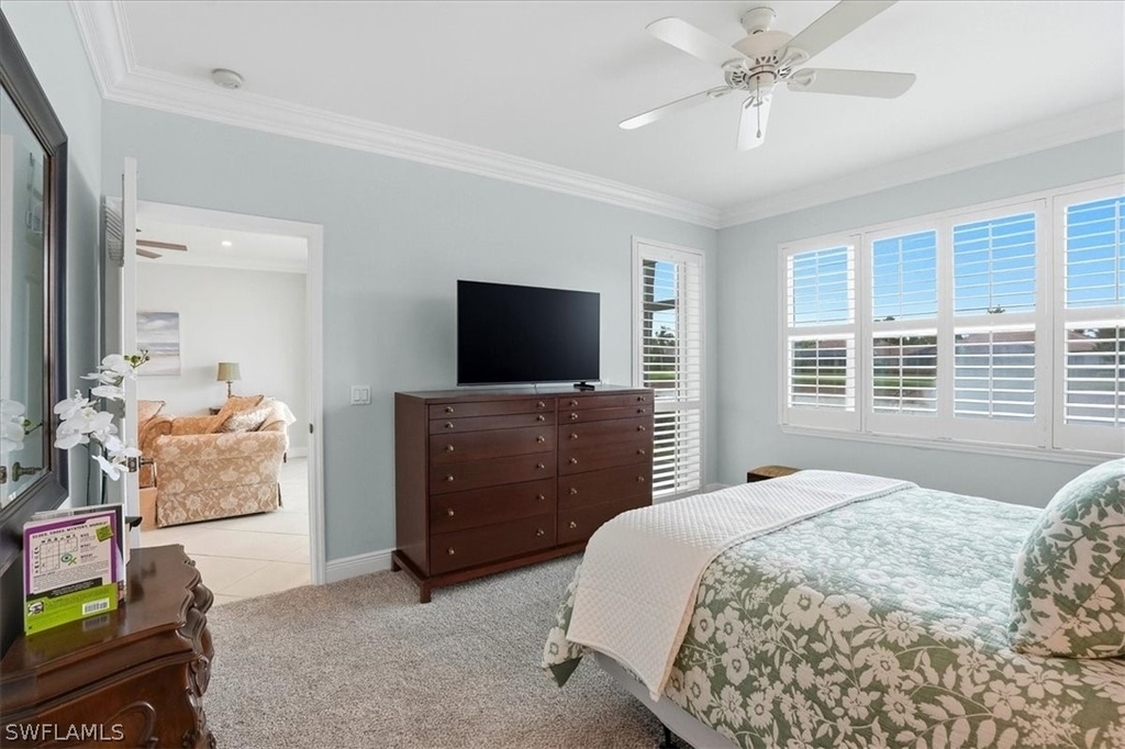 5963 Sand Wedge Lane - Photo 15