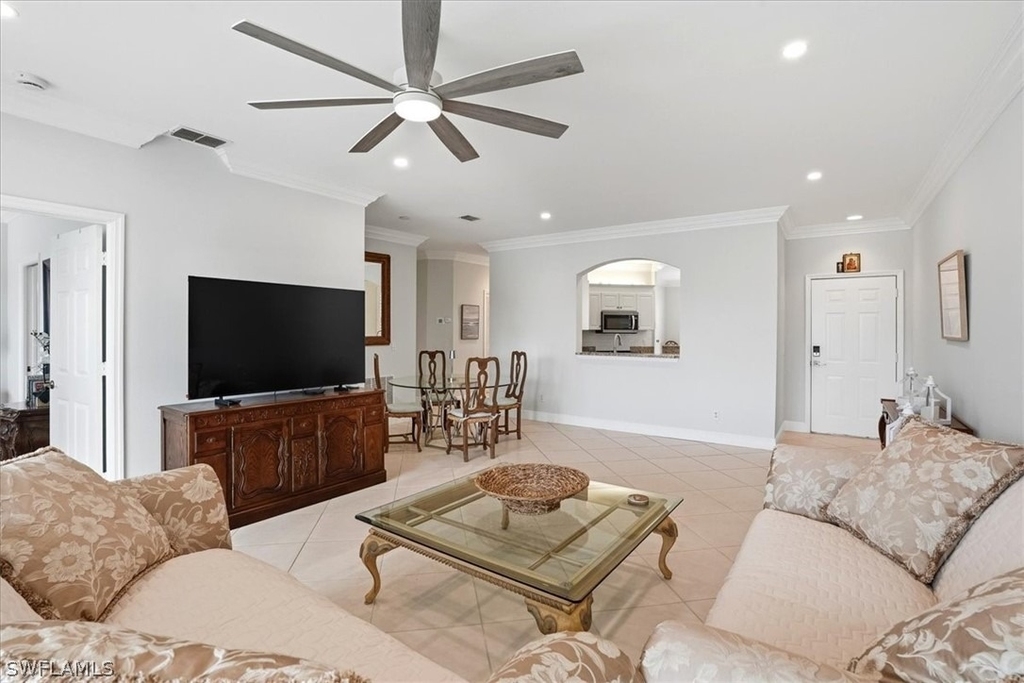 5963 Sand Wedge Lane - Photo 4