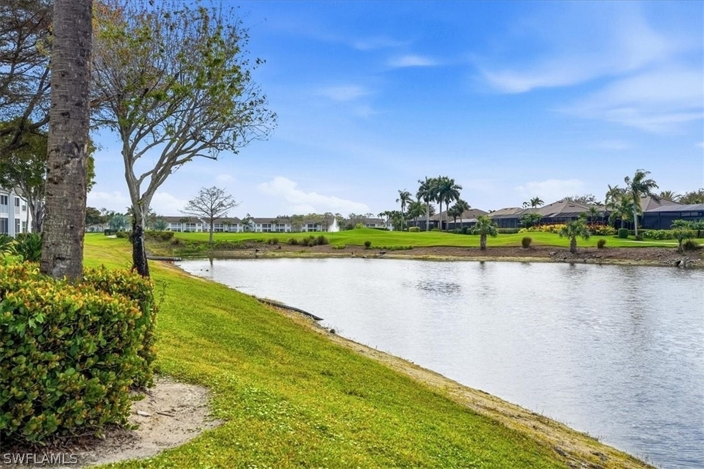 5963 Sand Wedge Lane - Photo 28