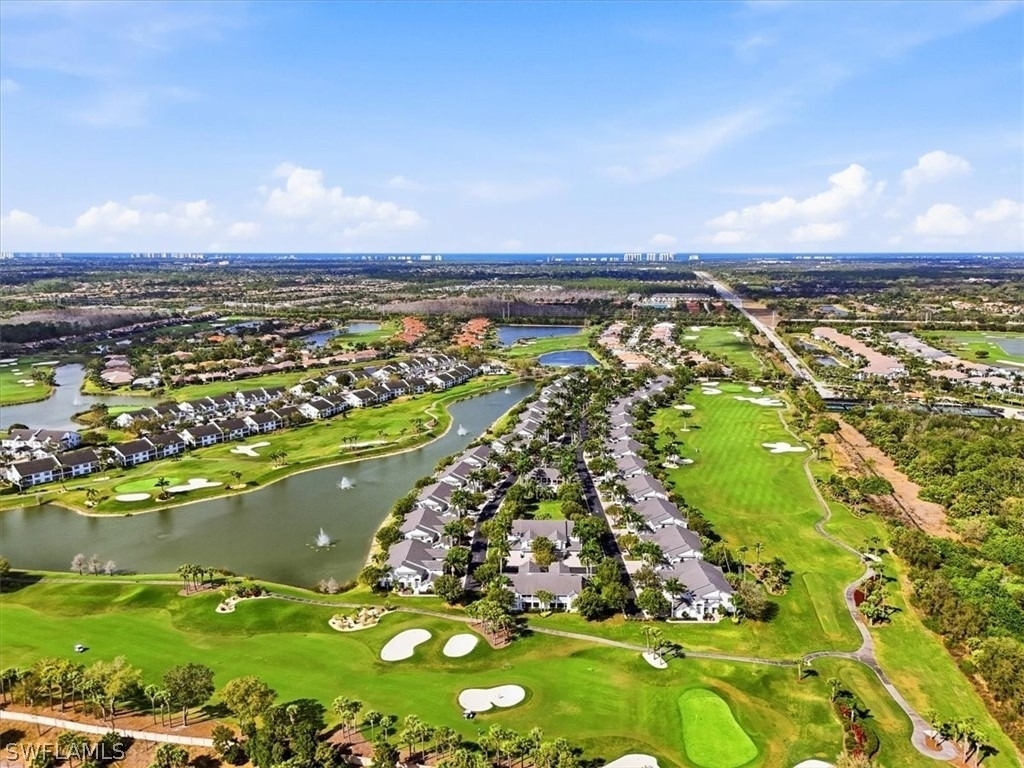5963 Sand Wedge Lane - Photo 26
