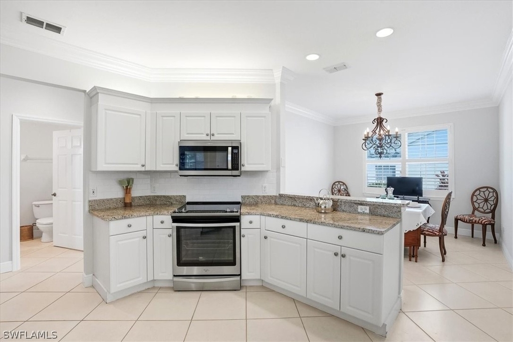 5963 Sand Wedge Lane - Photo 7