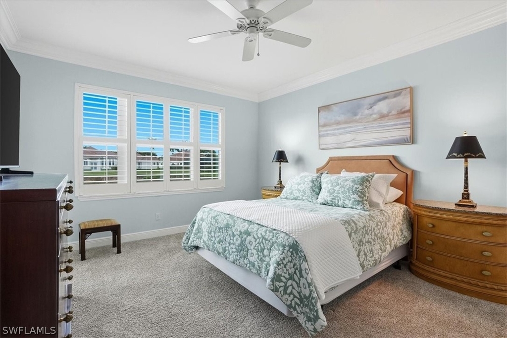 5963 Sand Wedge Lane - Photo 12