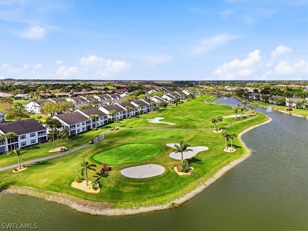 5963 Sand Wedge Lane - Photo 25