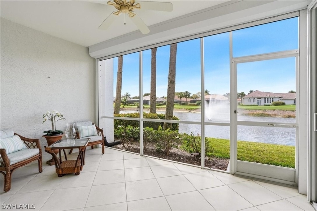 5963 Sand Wedge Lane - Photo 19