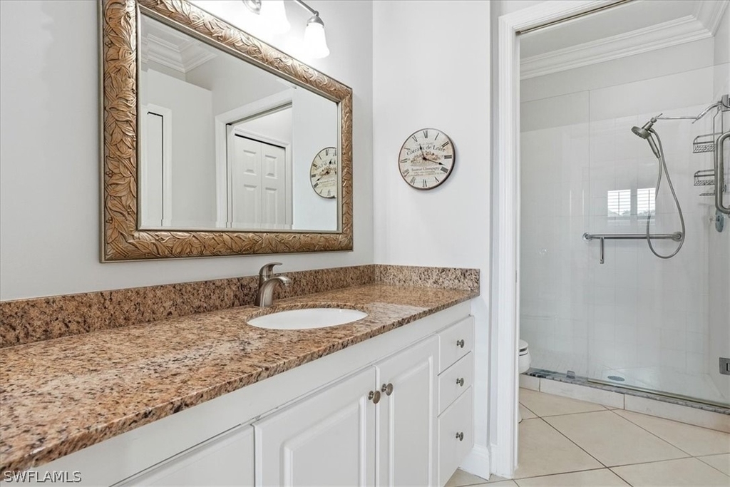 5963 Sand Wedge Lane - Photo 13