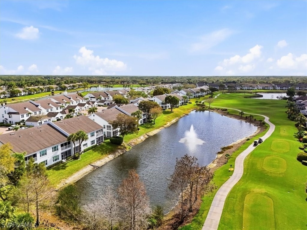 5963 Sand Wedge Lane - Photo 24