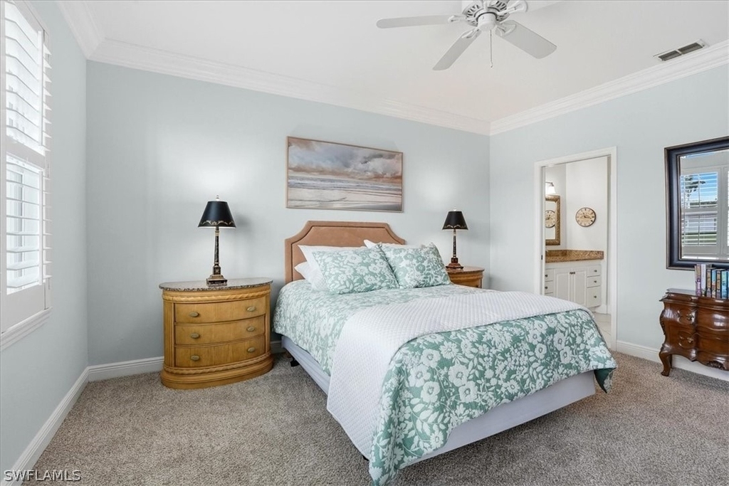 5963 Sand Wedge Lane - Photo 11
