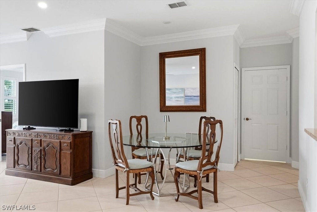 5963 Sand Wedge Lane - Photo 6