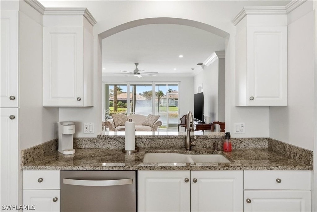 5963 Sand Wedge Lane - Photo 9