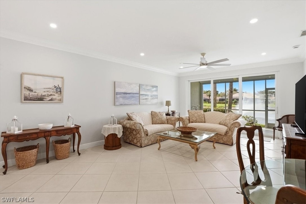 5963 Sand Wedge Lane - Photo 5
