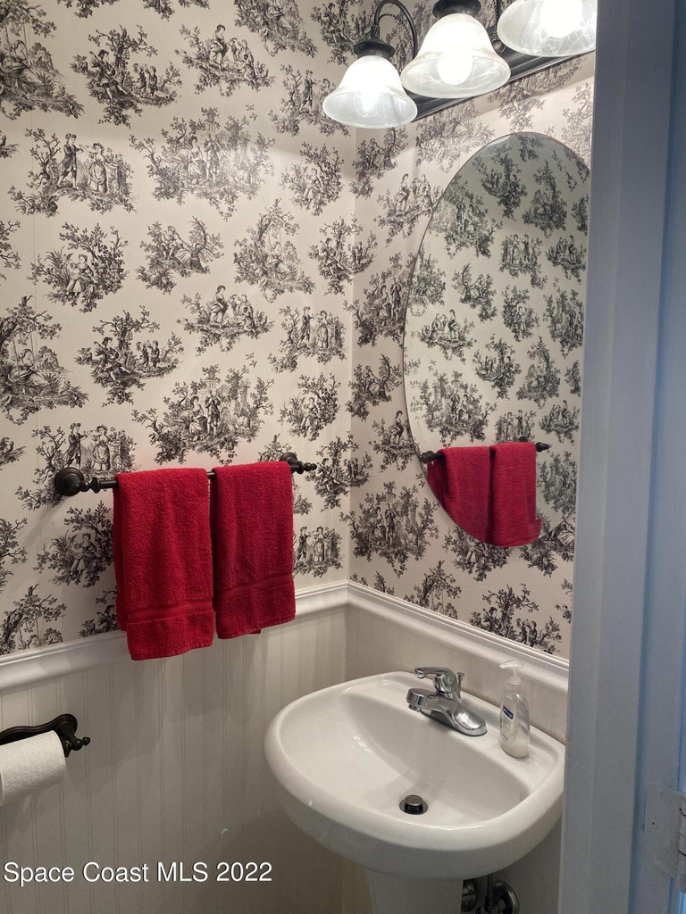 917 Jamestown Avenue - Photo 7
