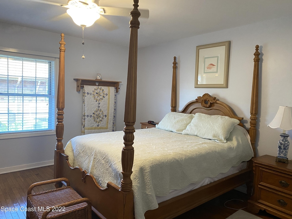 917 Jamestown Avenue - Photo 8