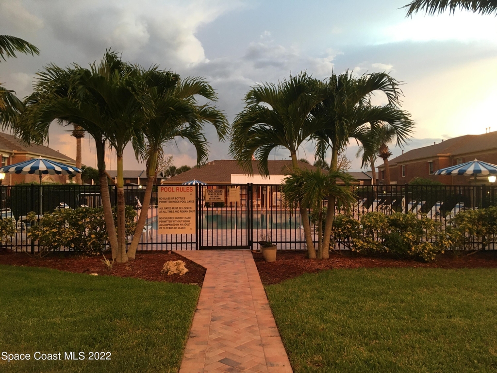 917 Jamestown Avenue - Photo 20