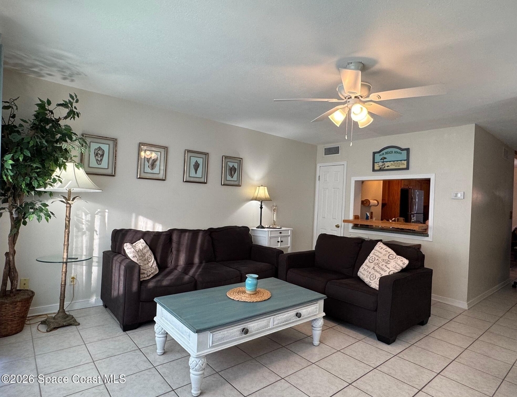 917 Jamestown Avenue - Photo 23