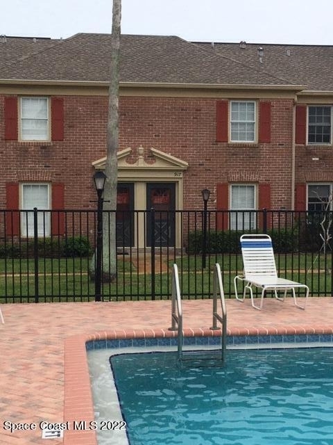 917 Jamestown Avenue - Photo 18