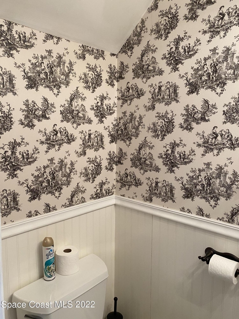 917 Jamestown Avenue - Photo 6