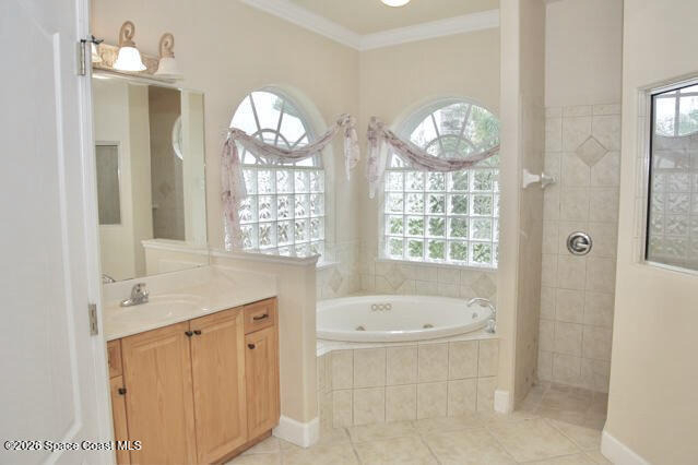 915 Starling Way - Photo 13