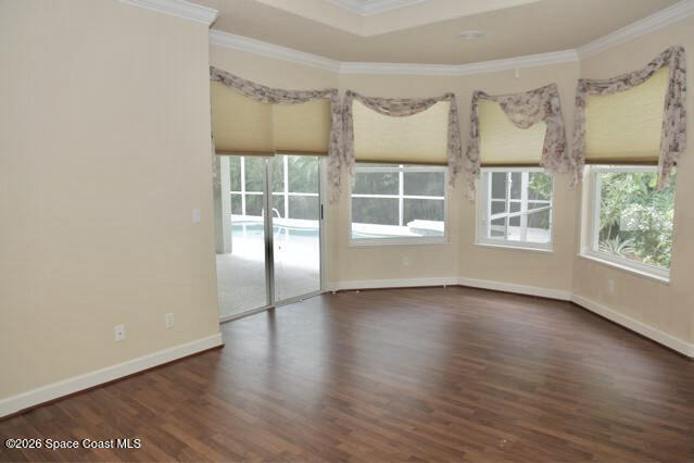 915 Starling Way - Photo 11