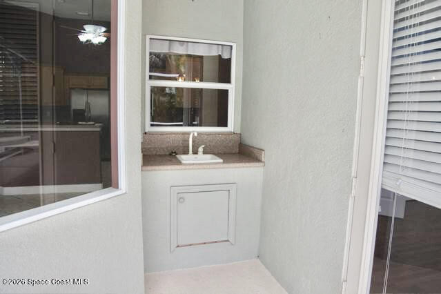 915 Starling Way - Photo 19