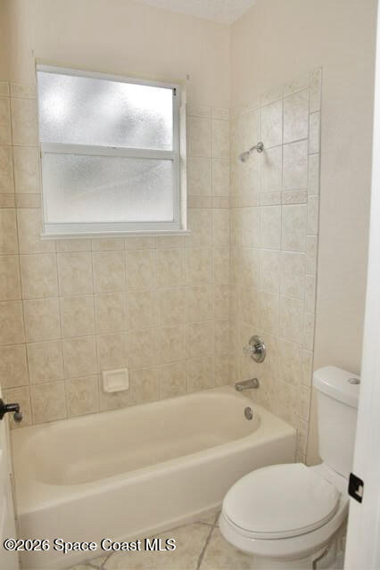 915 Starling Way - Photo 17