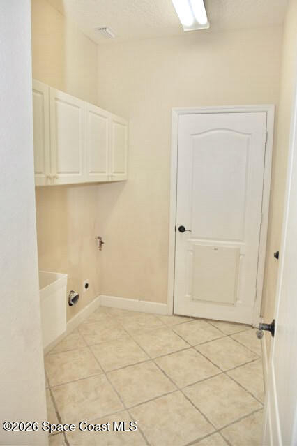 915 Starling Way - Photo 20