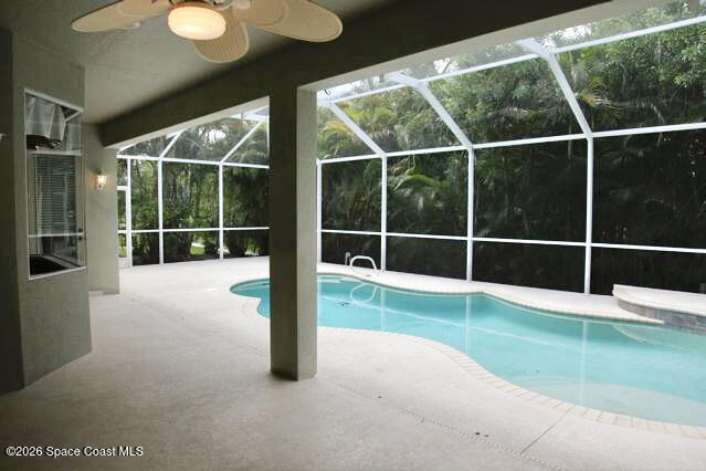 915 Starling Way - Photo 1