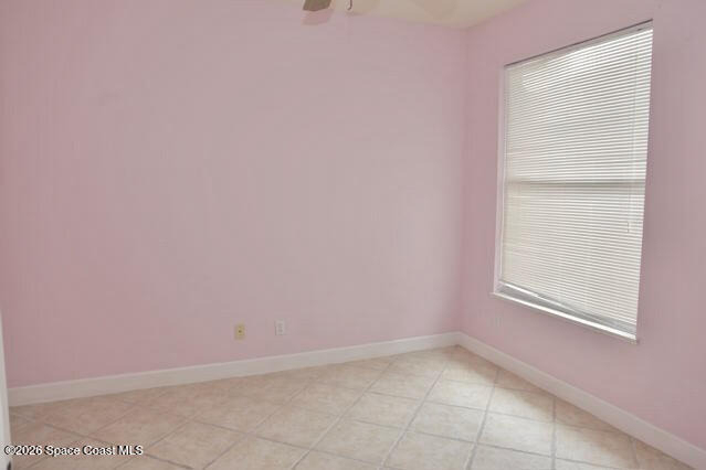 915 Starling Way - Photo 18