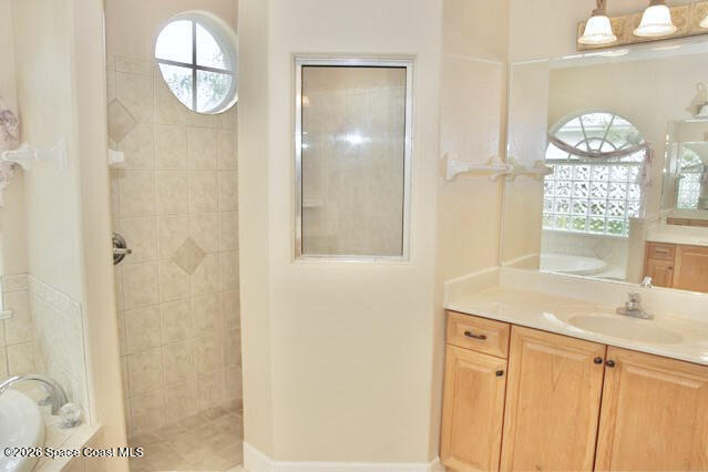 915 Starling Way - Photo 14