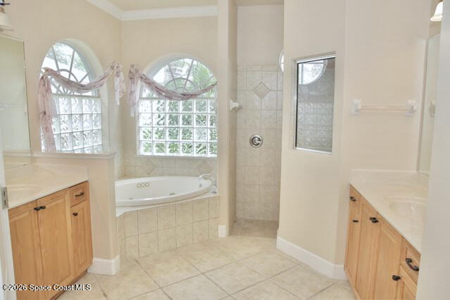 915 Starling Way - Photo 12