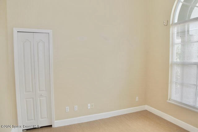 915 Starling Way - Photo 5